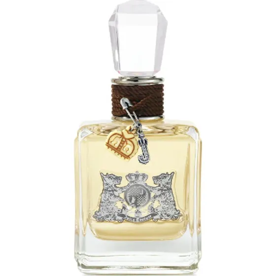 Juicy Couture Eau de Parfum 100 ml
