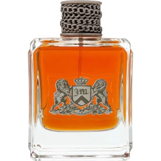 Juicy Couture Dirty English Pour Homme EDT 100 ml