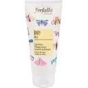 Farfalla Baby Rose Crema Suave 100 ml
