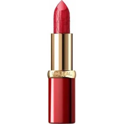 L'Oréal Color Riche 300 Le Rouge Liberté - Lápiz Labial Cremoso