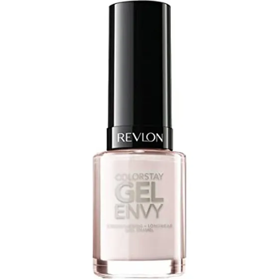 Revlon Colorstay Gel Envy 020 All Or Nothing 11 ml