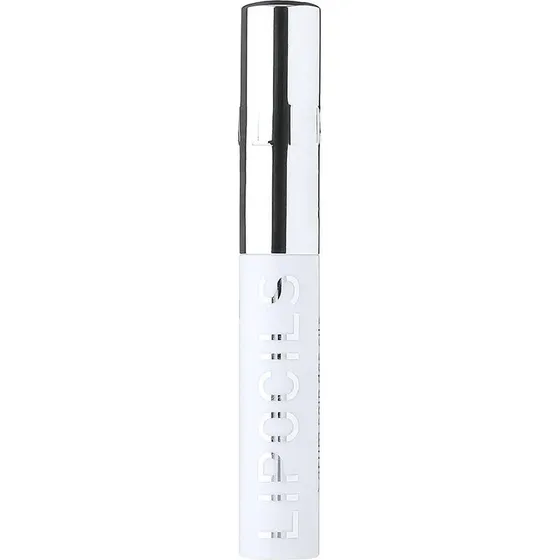 Talika Lipocils Expert Gel Crece Pestañas Edición Limitada 10ml