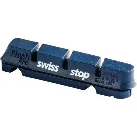 Swissstop Flash / Race Pro BXP Azul