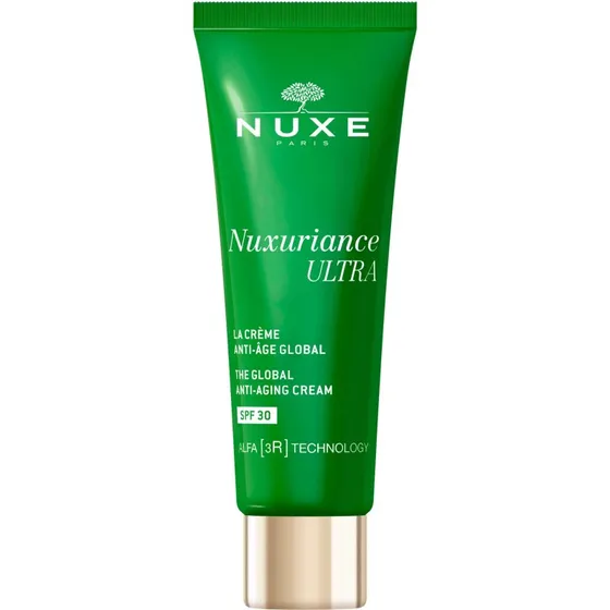 Nuxe Nuxuriance Ultra Crema Antiarrugas SPF30 - 50 ml