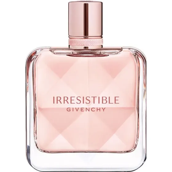 Givenchy Irresistible Eau de Parfum 125 ml
