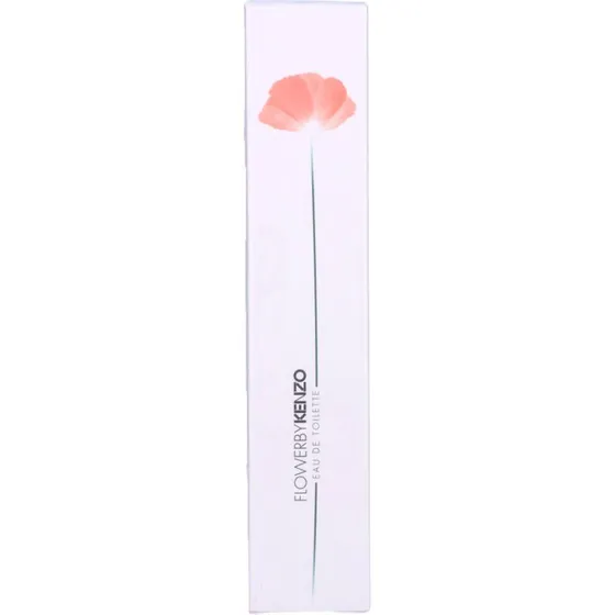 Kenzo Flower By Kenzo Eau de Toilette 100 ml