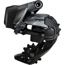 SRAM Cambio Red Etap AXS D1 12V 36D Carbono Negro