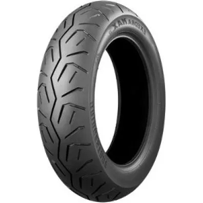 Neumático Bridgestone E-Max R 130/90 D15 66S