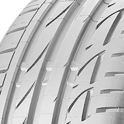Bridgestone Potenza S001 245/50 R18 100W