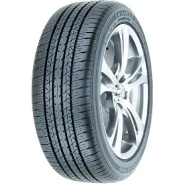 Bridgestone Turanza ER 33 235/45 R18 94Y