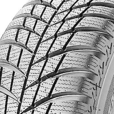 Bridgestone Blizzak LM 001 RFT 225/50 R17 94H