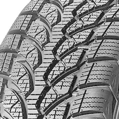 Neumático Blizzak LM-32 245/40 R17 95V