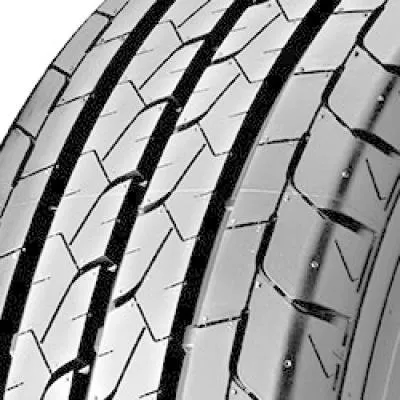 Bridgestone Duravis R660 205/75 R16 110/108R