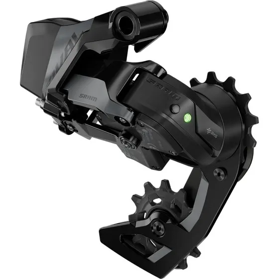SRAM Rival AXS E1 12 Velocidades