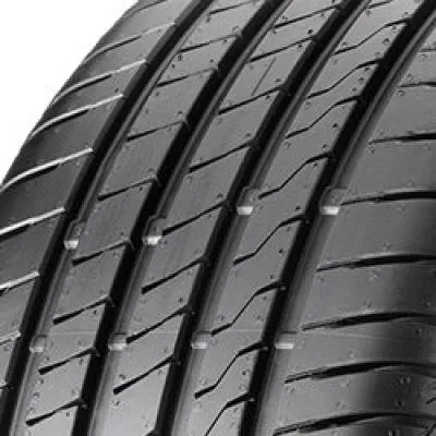 Roadhawk 225/55 R16 95V Neumático