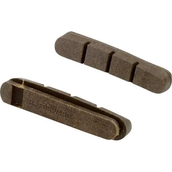 Eltin Shimano Dura-Ace 10V Carbono Recambio