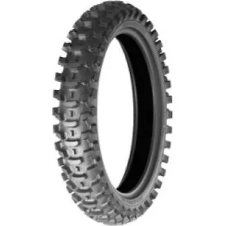 Bridgestone X 10 R 100/90 D19 57M Neumático de Motocross