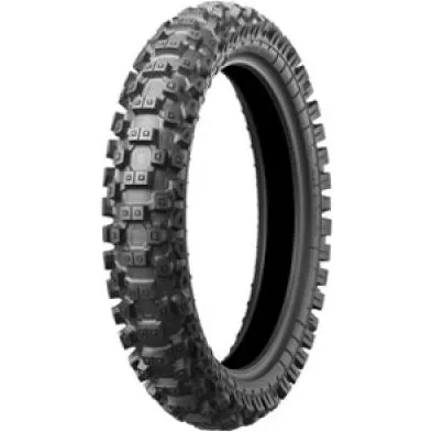 Bridgestone X 30 R Neumático de Motocross 90/100 D16 52M