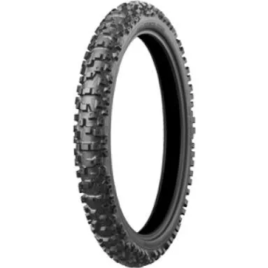 BattleCross X40 F Neumático de Motocross 90/100 D21 57M