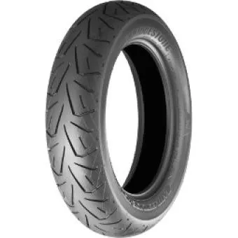 Bridgestone H 50 R 140/75 R15 65H Neumático
