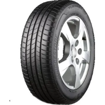 Kumho Turanza T005 RFT 205/60 R16 96W