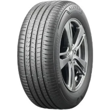 Bridgestone Alenza 001 EXT 275/50 R20 113W