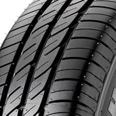 Firestone Multihawk 2 185/55 R14 80H