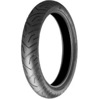 Neumático Bridgestone A 41 F 110/80 R19 59V