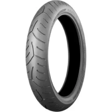 Bridgestone Battlax T30 F 120/70 ZR17 58W