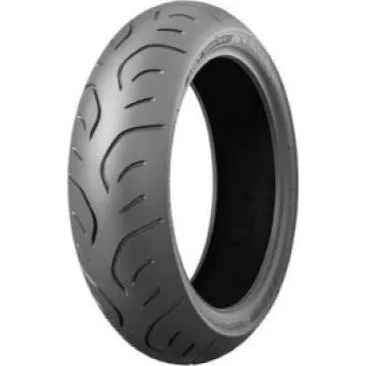 Bridgestone Battlax T30 R 190/55 ZR17 75W