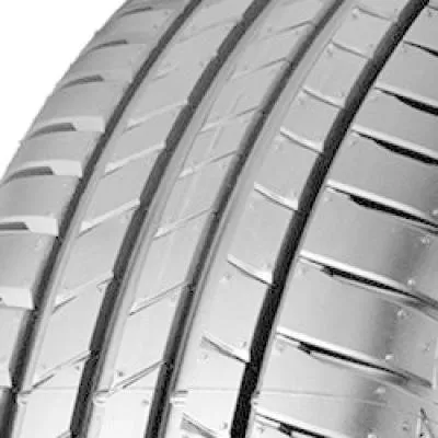 Neumático Bridgestone Turanza T005 205/50 R17 89V