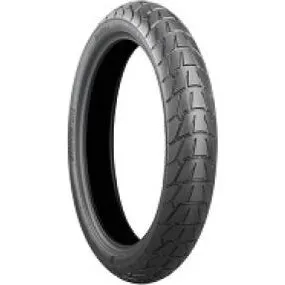 Bridgestone AX 41S F 120/70 R19 60H