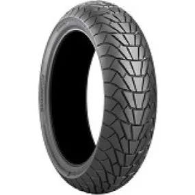Neumático Bridgestone AX 41S R 170/60 R17 72H