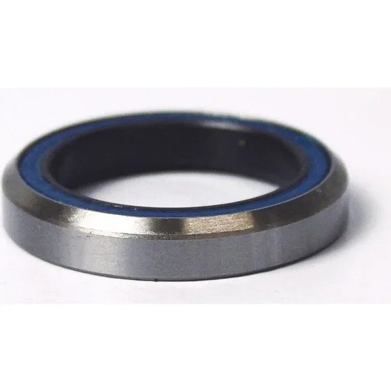 Cane CREEK 373 36x45 38x6.5 mm