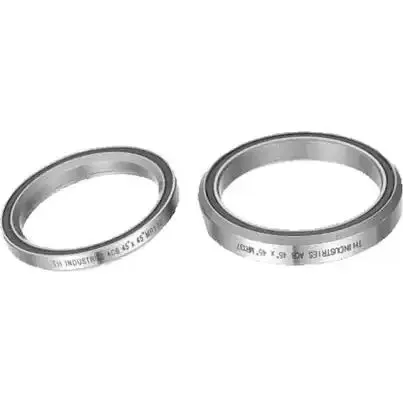 FSA TH-870G MR123 1 1/8 45x45