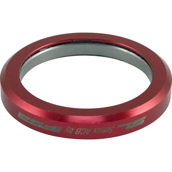 FSA Superlight MR128R 45°x45° 40x52x7 mm