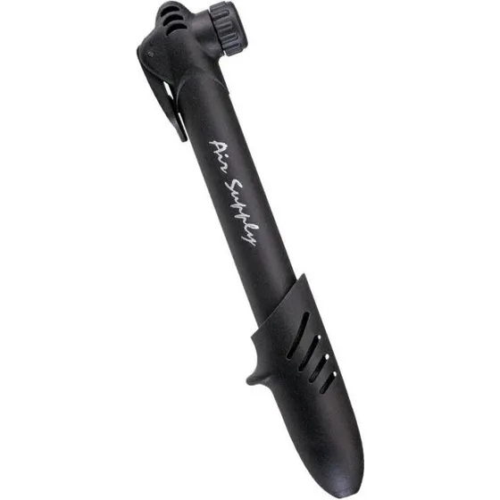 Giyo GP-46E Telescópico ECO MTB