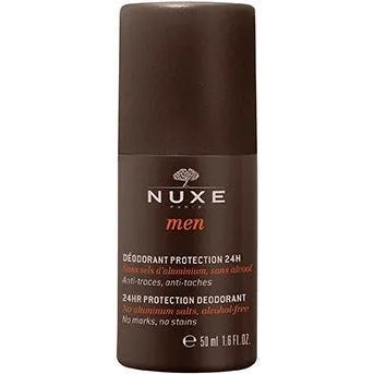 Nuxe Men Boost Desodorante 50 ml