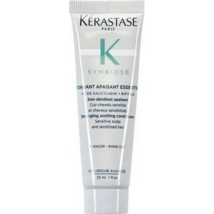 Kérastase Symbiose Fondant Apaisant Essentiel 1000 ml