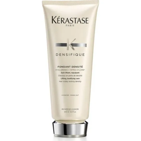 Krastase Fondant Densit 200ml