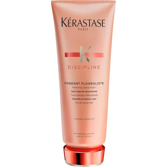 Krastase Fondant Fluidealiste 200ml