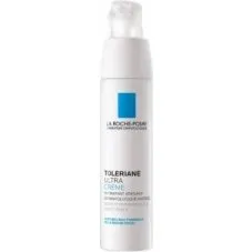 La Roche-Posay Toleriane Dermallergo Crema 40 ml