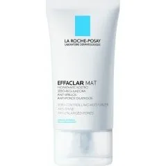 La Roche-Posay Effaclar Mat 40 ml