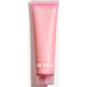 Caudalie Vinosource-Hydra Gel-Crema Hidratante 40ml