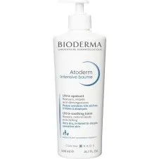 Bioderma Atoderm Intensive Baume 75 ml