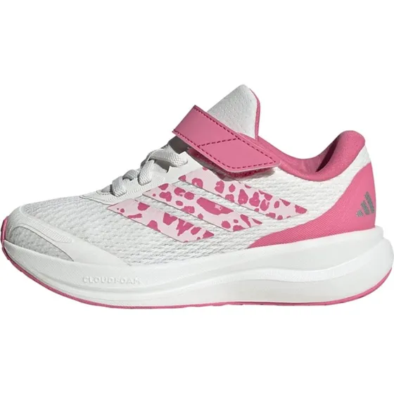 adidas Runfalcon 6 El C Blanco Infantil