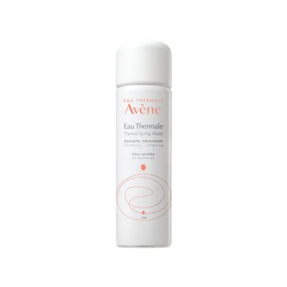 Avene Agua Termal 50 ml