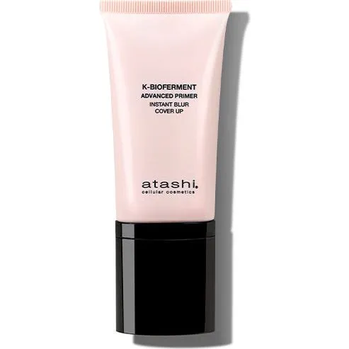 Atashi K-Bioferment Advanced Primer Lite 50 ml