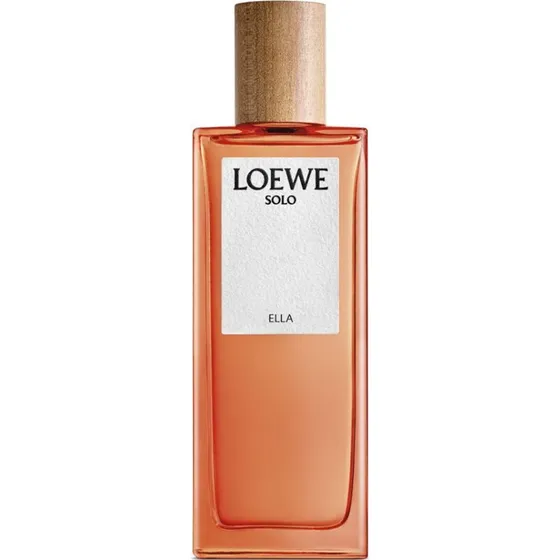 Loewe Solo Ella Eau de Parfum 30 ml