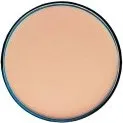 Artdeco Sun Protection Powder Foundation SPF50 Light Sand